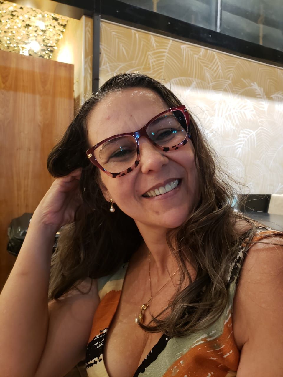 Silvânia Kill