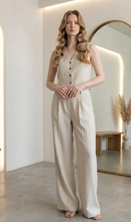 Conjunto Brisa