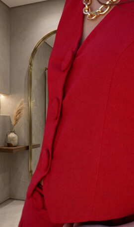 Conjunto Serena